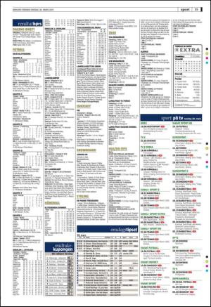 bergenstidende-20110330_000_00_00_035.pdf