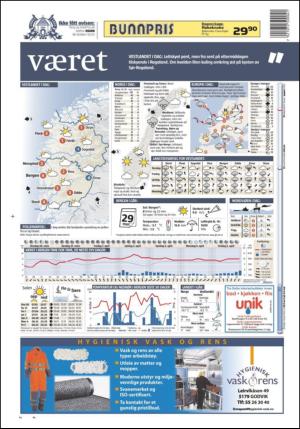 bergenstidende-20110330_000_00_00_036.pdf