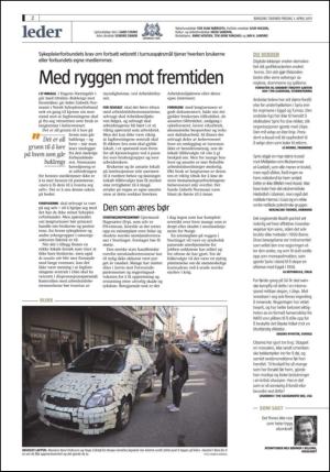 bergenstidende-20110401_000_00_00_002.pdf
