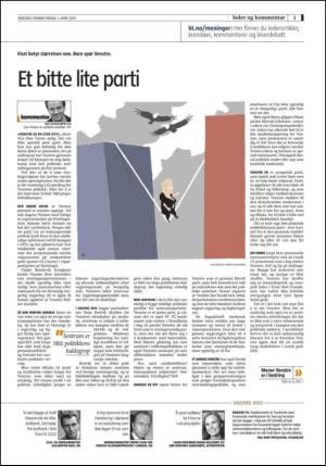 bergenstidende-20110401_000_00_00_003.pdf