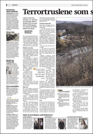 bergenstidende-20110401_000_00_00_004.pdf