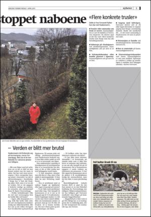 bergenstidende-20110401_000_00_00_005.pdf