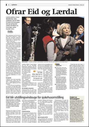 bergenstidende-20110401_000_00_00_006.pdf