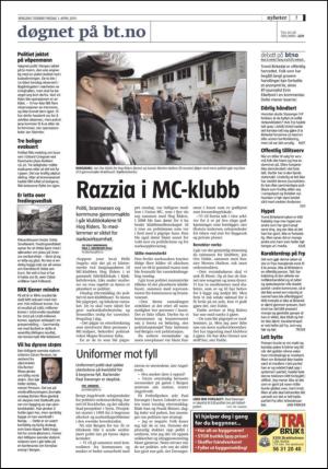 bergenstidende-20110401_000_00_00_007.pdf