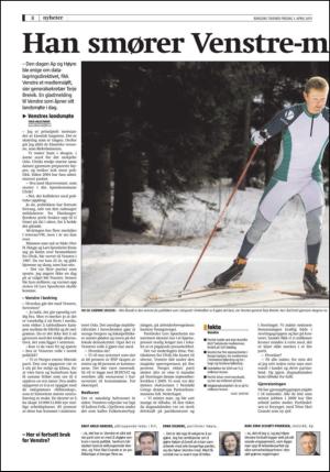 bergenstidende-20110401_000_00_00_008.pdf