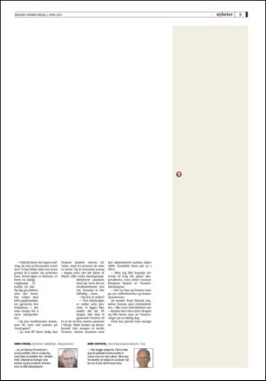 bergenstidende-20110401_000_00_00_009.pdf