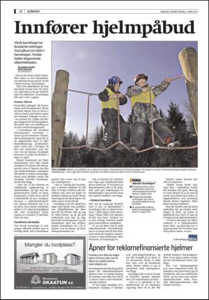 bergenstidende-20110401_000_00_00_010.pdf