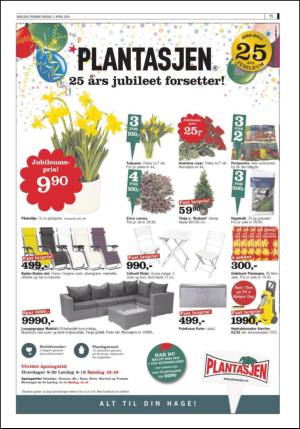 bergenstidende-20110401_000_00_00_011.pdf