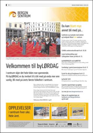 bergenstidende-20110401_000_00_00_012.pdf