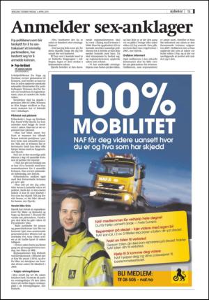 bergenstidende-20110401_000_00_00_013.pdf