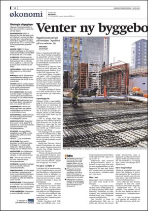 bergenstidende-20110401_000_00_00_014.pdf