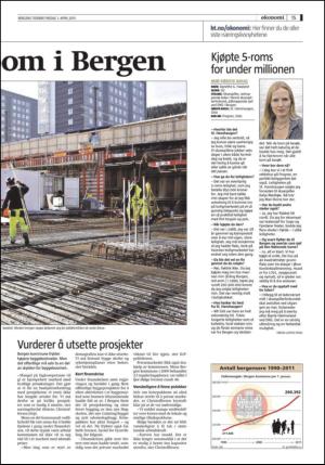 bergenstidende-20110401_000_00_00_015.pdf