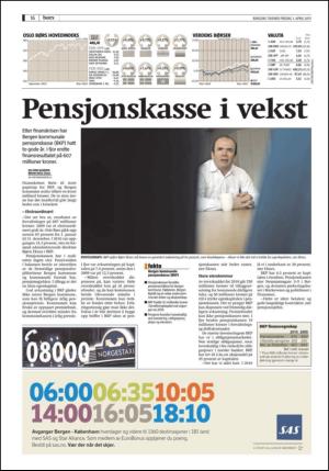 bergenstidende-20110401_000_00_00_016.pdf