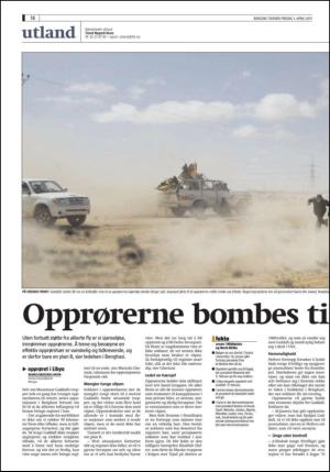 bergenstidende-20110401_000_00_00_018.pdf