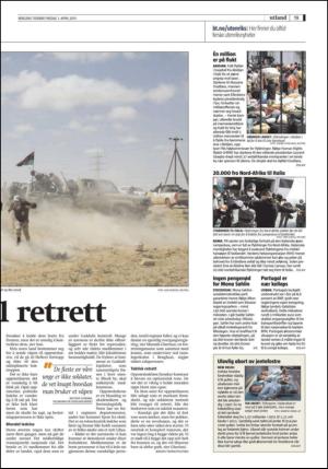 bergenstidende-20110401_000_00_00_019.pdf