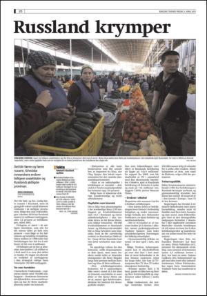 bergenstidende-20110401_000_00_00_020.pdf