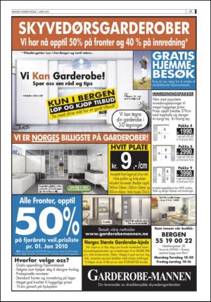 bergenstidende-20110401_000_00_00_021.pdf