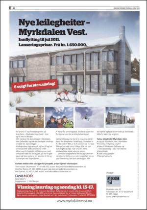 bergenstidende-20110401_000_00_00_022.pdf