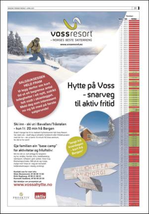 bergenstidende-20110401_000_00_00_023.pdf