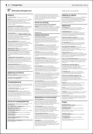 bergenstidende-20110401_000_00_00_024.pdf