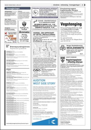 bergenstidende-20110401_000_00_00_025.pdf