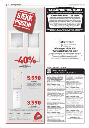 bergenstidende-20110401_000_00_00_026.pdf