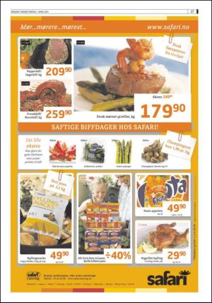 bergenstidende-20110401_000_00_00_027.pdf