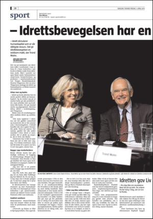 bergenstidende-20110401_000_00_00_028.pdf