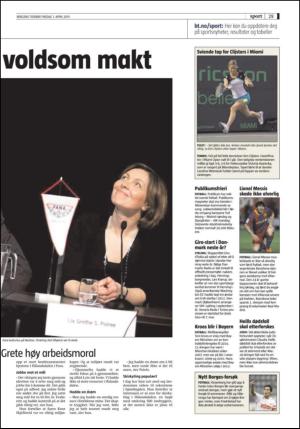 bergenstidende-20110401_000_00_00_029.pdf