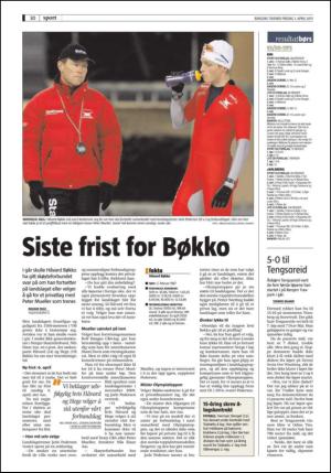 bergenstidende-20110401_000_00_00_030.pdf