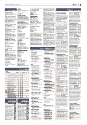 bergenstidende-20110401_000_00_00_031.pdf