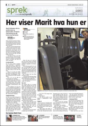 bergenstidende-20110401_000_00_00_032.pdf