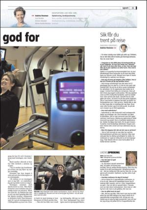 bergenstidende-20110401_000_00_00_033.pdf