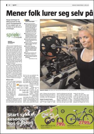 bergenstidende-20110401_000_00_00_034.pdf