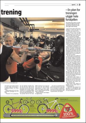 bergenstidende-20110401_000_00_00_035.pdf