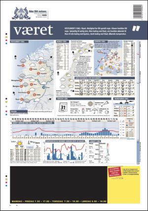 bergenstidende-20110401_000_00_00_036.pdf