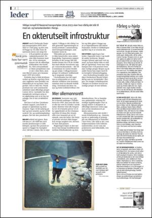 bergenstidende-20110409_000_00_00_002.pdf