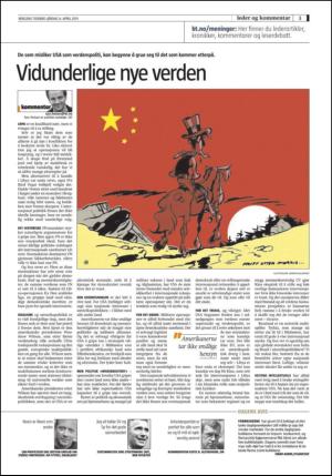 bergenstidende-20110409_000_00_00_003.pdf