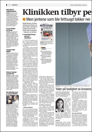 bergenstidende-20110409_000_00_00_004.pdf