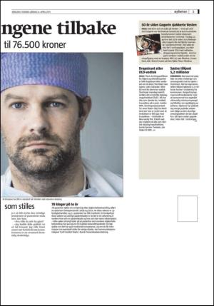 bergenstidende-20110409_000_00_00_005.pdf