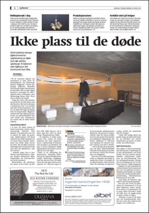 bergenstidende-20110409_000_00_00_006.pdf