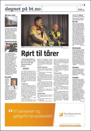bergenstidende-20110409_000_00_00_007.pdf