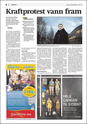 bergenstidende-20110409_000_00_00_008.pdf