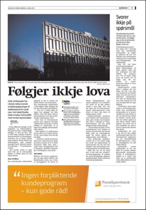 bergenstidende-20110409_000_00_00_009.pdf