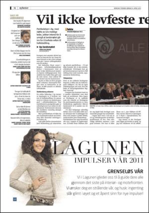 bergenstidende-20110409_000_00_00_010.pdf