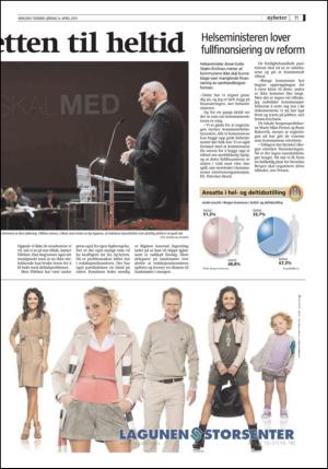 bergenstidende-20110409_000_00_00_011.pdf