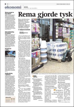 bergenstidende-20110409_000_00_00_012.pdf