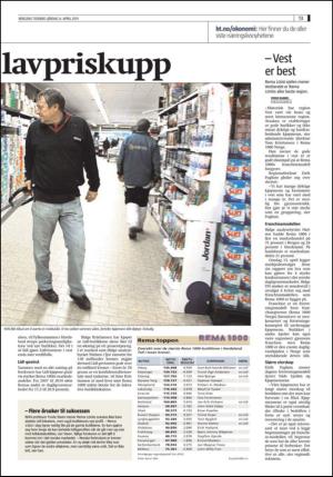 bergenstidende-20110409_000_00_00_013.pdf