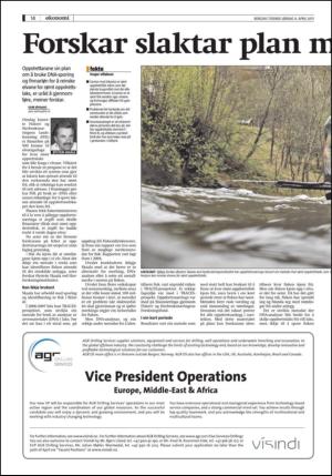 bergenstidende-20110409_000_00_00_014.pdf