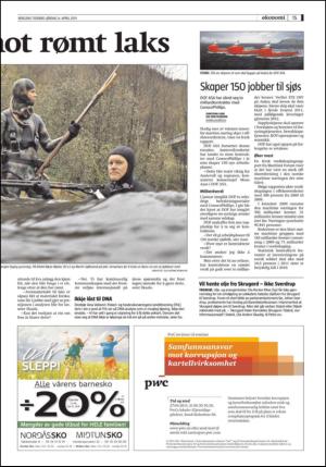 bergenstidende-20110409_000_00_00_015.pdf